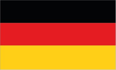 GER Stroke