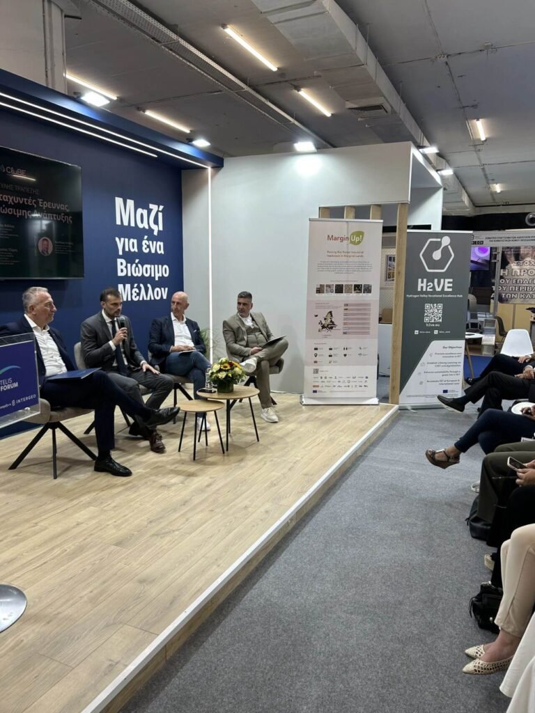 h2ve at the 89th thessaloniki international fair (3)