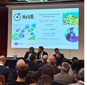 Umbria Hydrogen Day pic3