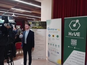 Umbria Hydrogen Day pic4