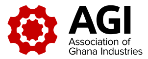 AGI logo FINAL 001