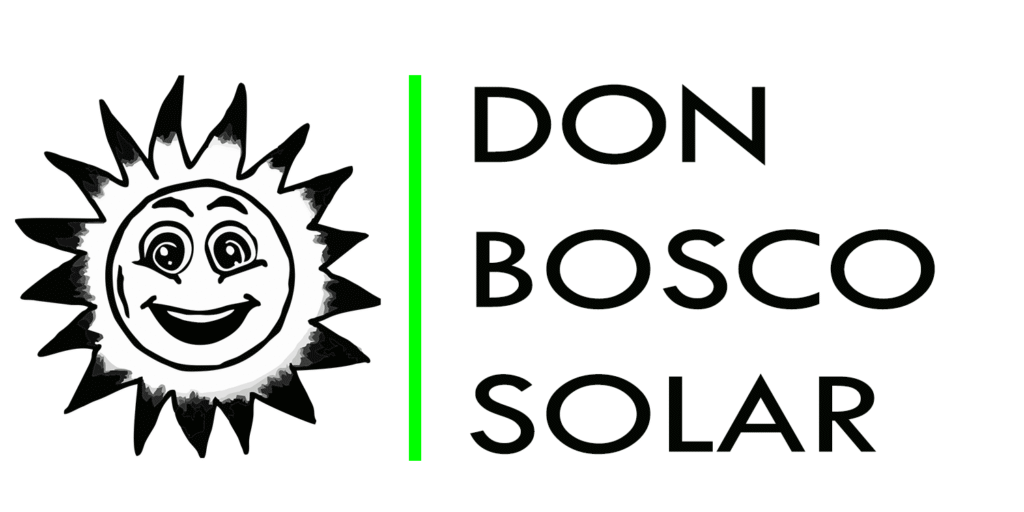 DBS LOGO copy