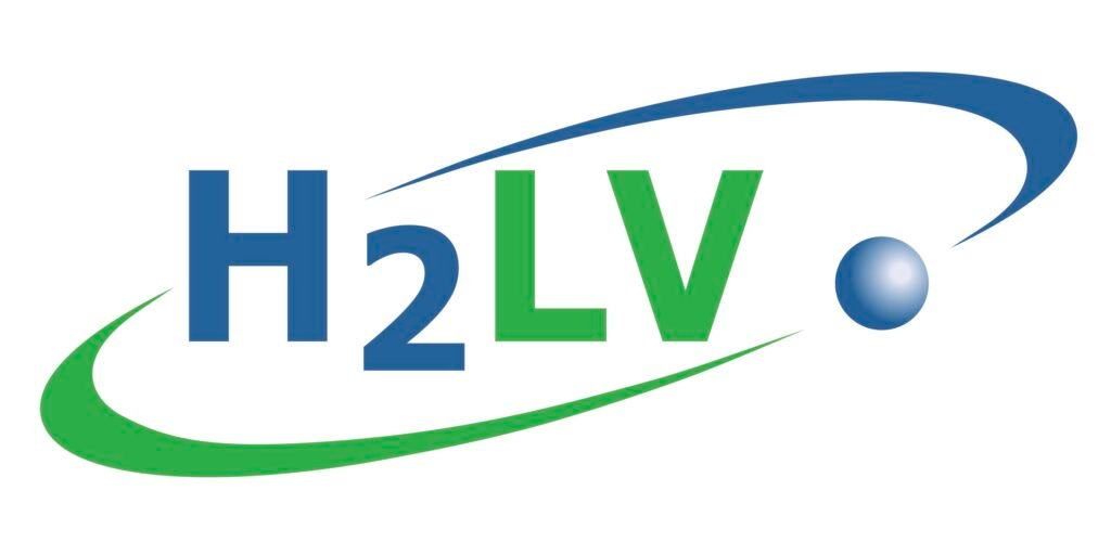 H2LV logo high res