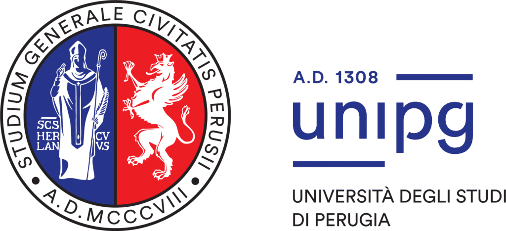 Unipg marchio (3) (2)