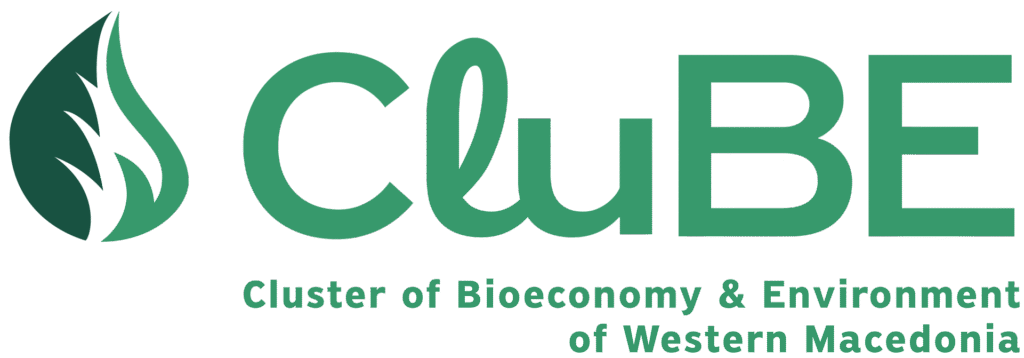 clube logo tagline rgb en color