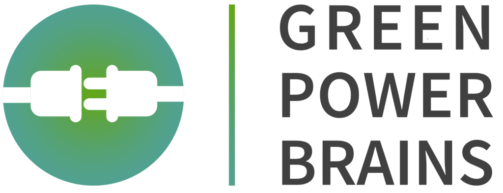 gpb logo for white Background