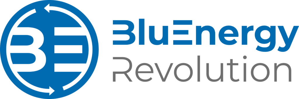 marchio registrato bluenergy revolution 1024x338