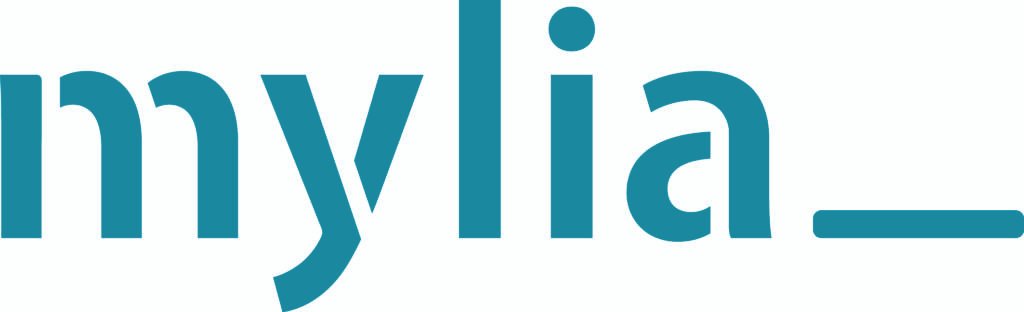 mylia JPEG