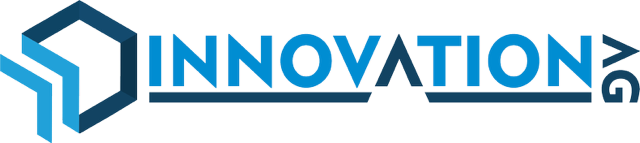 thumbnail innovation logo 2