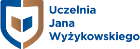ujwx1