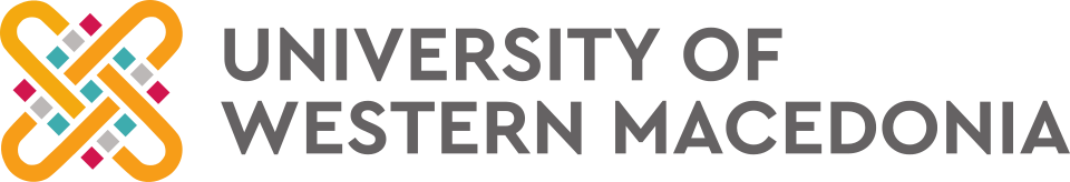 uowm logo en