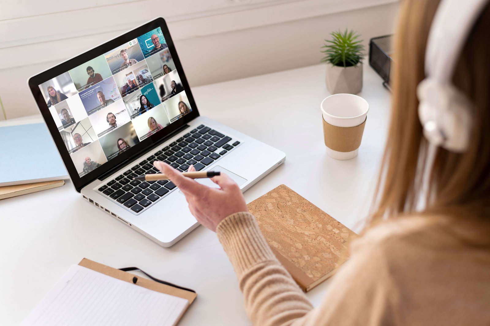 h2ve project launches with successful virtual kick off meeting (1)