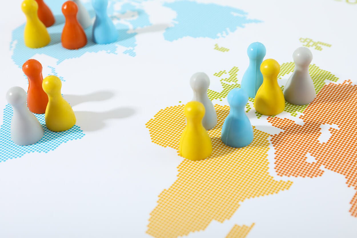 introducing the h2ve centres of vocational excellence (1)