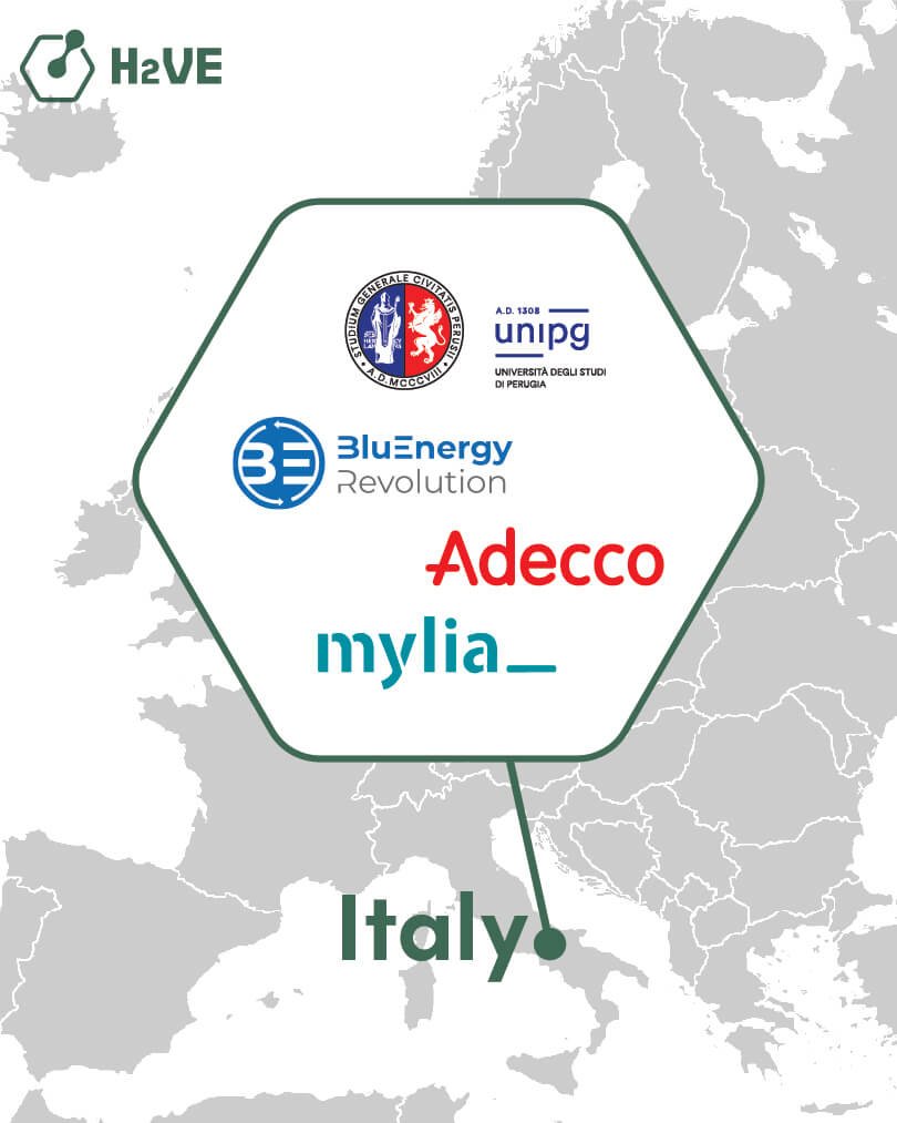 introducing the h2ve centres of vocational excellence (2)