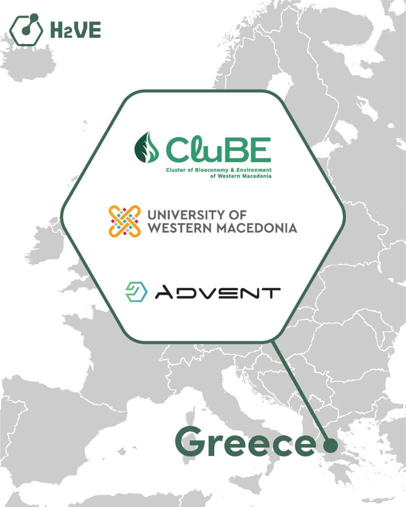 introducing the h2ve centres of vocational excellence (3)