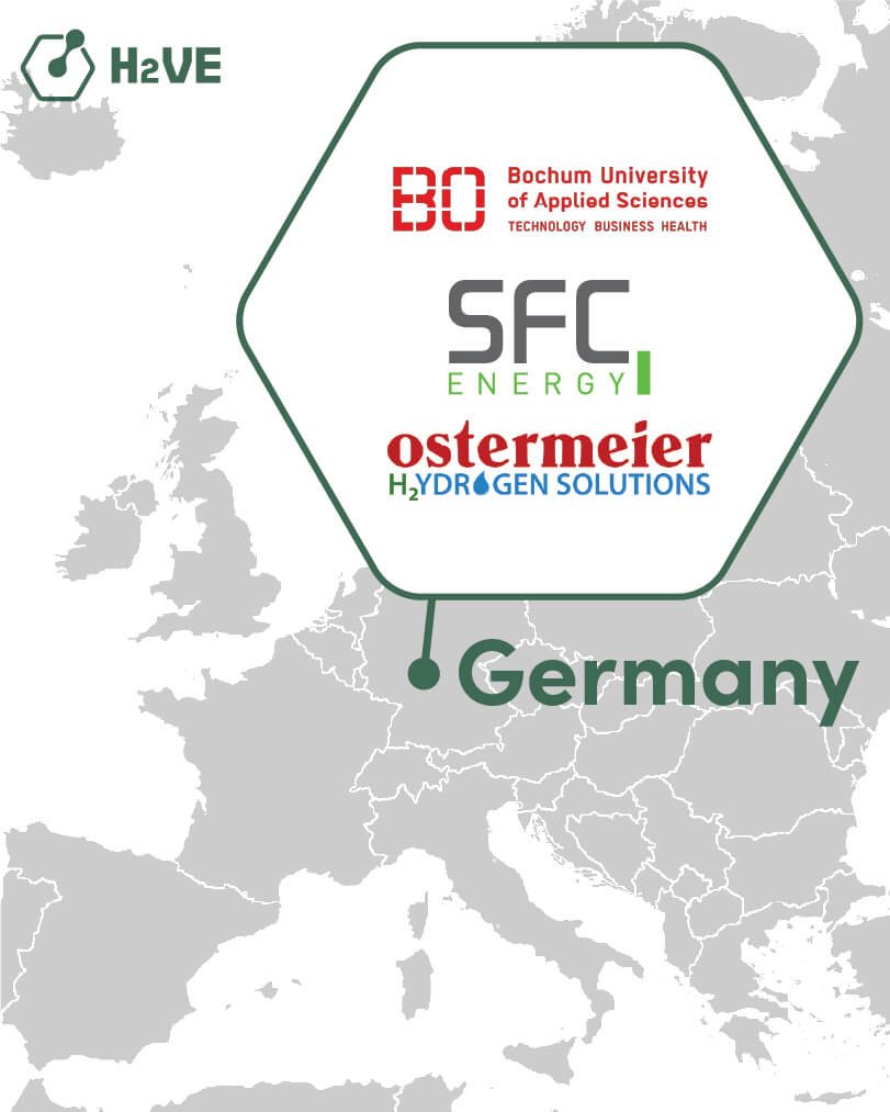 introducing the h2ve centres of vocational excellence (4)
