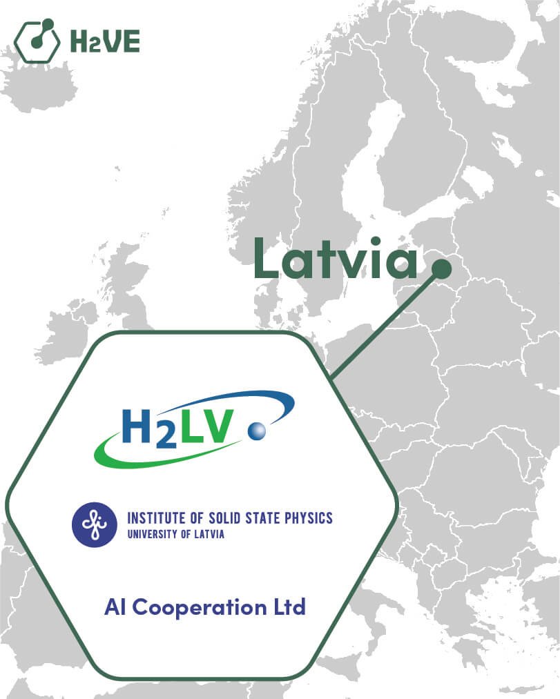 introducing the h2ve centres of vocational excellence (6)