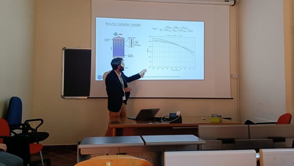 h2ve at the 80th ati national congress in benevento (1)
