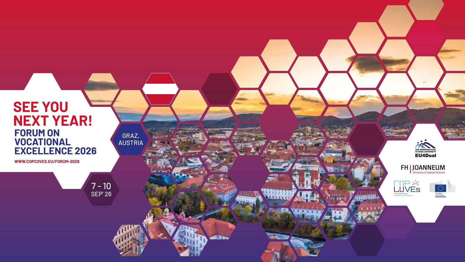 h2ve at the cop coves forum 2025 in kolding (1)